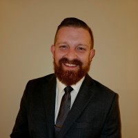 Stephen Herzog