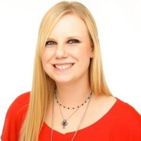 Alicia Berkey