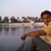 Praveen Meena