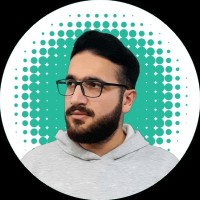Alireza Vahdani