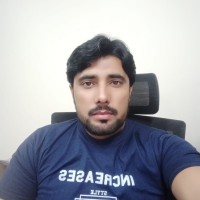 Sajjad Ullah