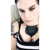 Stephanie Ball