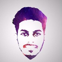 Yousuf Ahmed Farhan