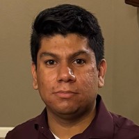 Alejandro Monje
