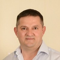 Oleh Stepanov