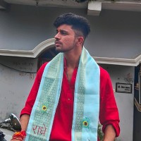 Shrayansh Yadav