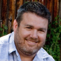 Matt Thomas