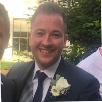 Matthew Stevens