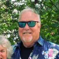 Don Doerfler