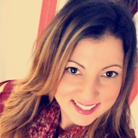 Patricia Rood-Alvarez