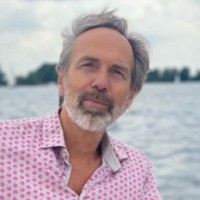 Roald Kamstra
