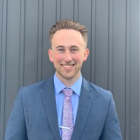 Jonathan Brisebois