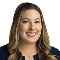 Michelle Sacchinelli