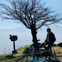Phan Tung Duong