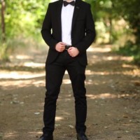 Charbel Kassouf