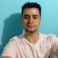 Jhonyfelix Barbosa