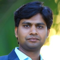 Sagar Devade