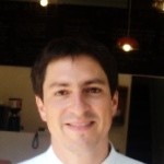 Daniel Arturo Salah Cabiati