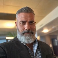 Stefano Canali