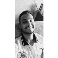 João Vitor Araújo Nascimento