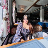 Bhoomika Jain