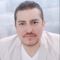 Juan Luis Rivera Sosa