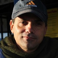 Jorge Fonseca