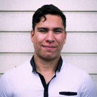 Joshua Pettigrew