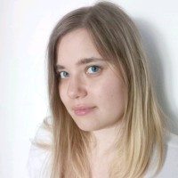 Elizaveta Nikùlina