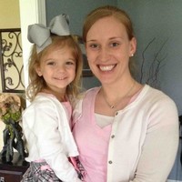 Kimberly Nichols