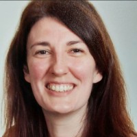 Linda Weir