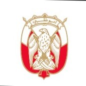 Management Office Of Sheikh Ahmed Abdull Rahman Al Moalla