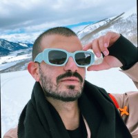 Ervin Hadani