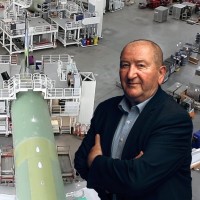 Norbert Schroeder