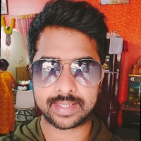 Sanjay Singh K