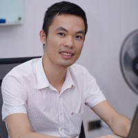 Quang Nguyễn