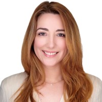 Janet Sierk