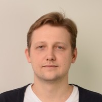 Taras Kulyk