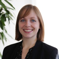 Theresa Landwehr