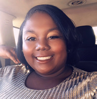 Nichelle Davis