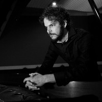 Glauco César Segundo