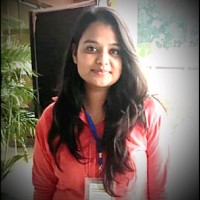 Dr Monica Varshney