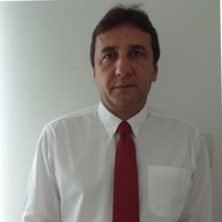 Carlos Utrini