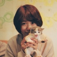Ahreum Kang