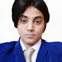 Saif Ul Rehman