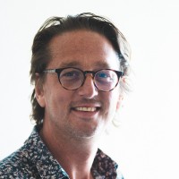 Ben Ramsden