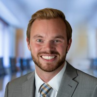 Mark Oldani