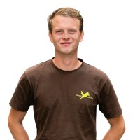 Juleo Litjens