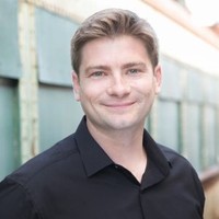 Jeffrey Trombley, Cpa, Msa