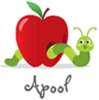 Apool Soorya